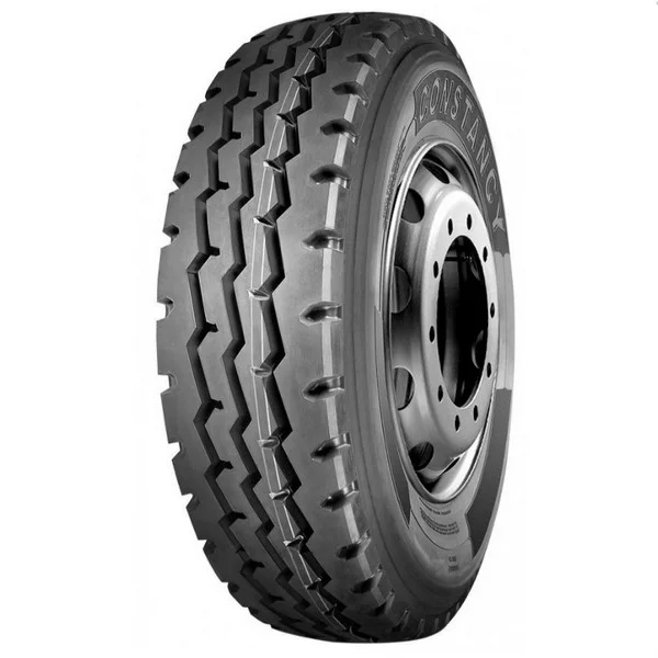 Constancy 896 (универсальная) 10.00 R20 149/146K PR18