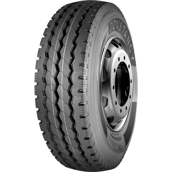 Constancy 897 (универсальная) 10.00 R20 149/146K