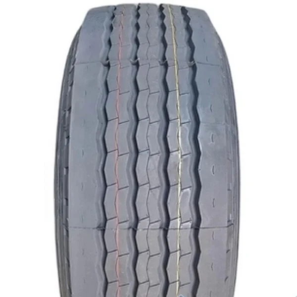 Constancy AH367 (прицепная) 385/65 R22.5 164K PR24