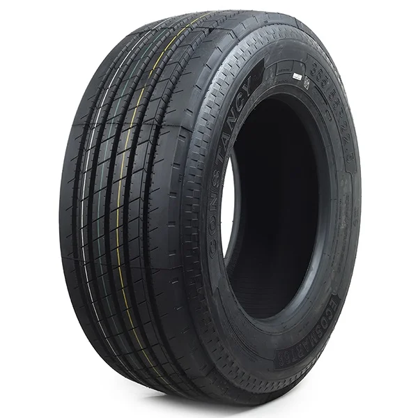 Constancy AH398 (прицепная) 385/65 R22.5 164K PR24