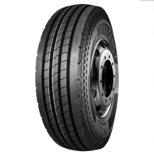 Constancy Ecosmart 62 (рулевая) 315/70 R22.5 152/148M PR18