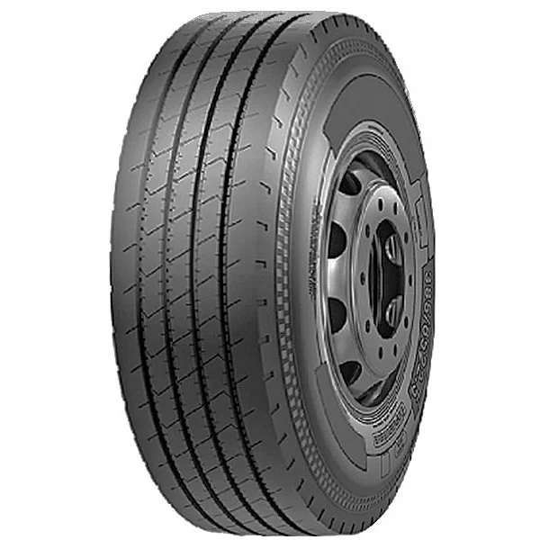 Constancy Ecosmart 66 (прицепная) 385/65 R22.5 160K PR20