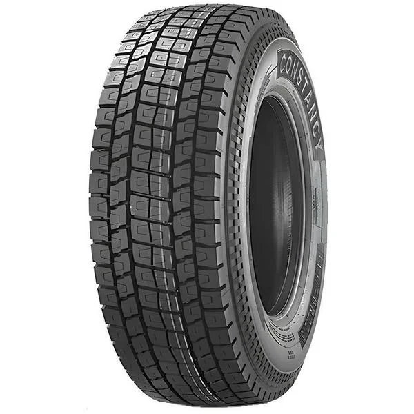 Constancy Ecosmart 78 (ведущая) 315/80 R22.5 156/150M