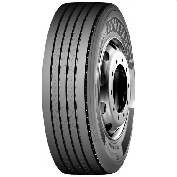 Constancy SH55 (рулевая) 315/80 R22.5 156/150M
