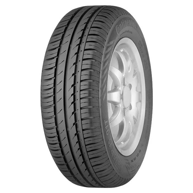 Continental ContiEcoContact 3 175/65 R14 82T