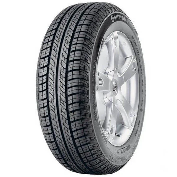 Continental ContiEcoContact EP 155/80 R13 79T