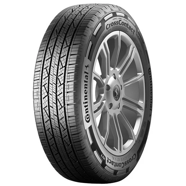 Continental CrossContact H/T 235/60 R17 102V