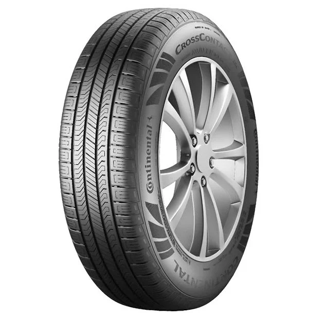 Continental CrossContact RX 255/70 R16 111T