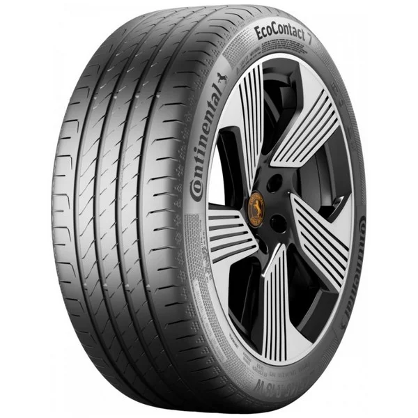 Continental EcoContact 7 225/50 R17 98W XL MO
