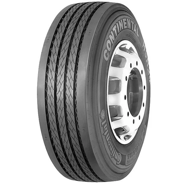 Continental HSR2 SA (рулевая) 275/70 R22.5 148J