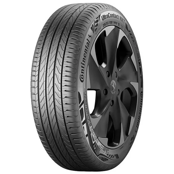 Continental UltraContact NXT 215/50 R18 96W XL