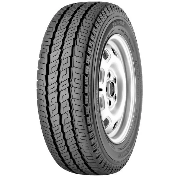 Continental Vanco 8 195/70 R15C 104/102R