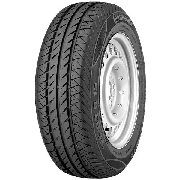 Continental VancoContact 2 215/60 R16 103/101T