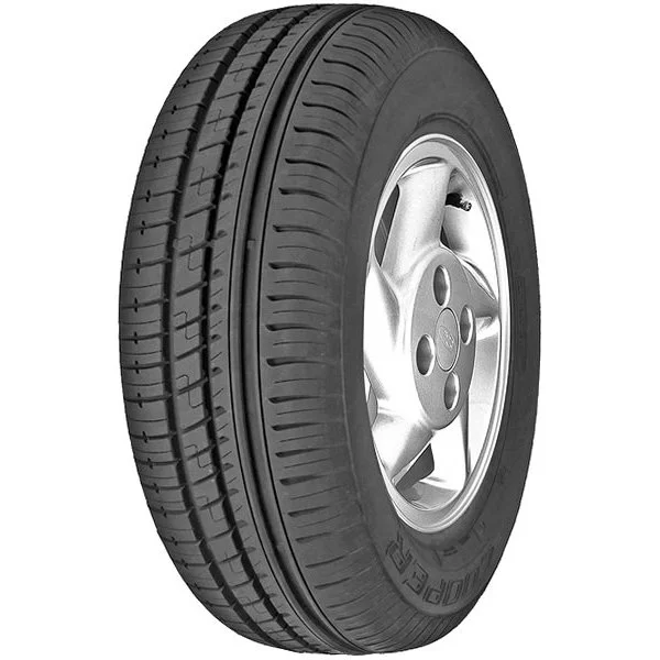 Cooper CS2 155/65 R13 73T