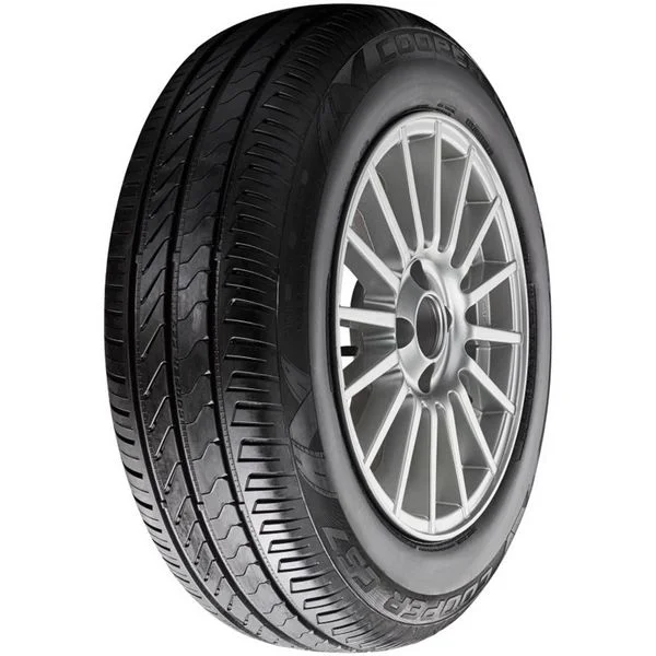 Cooper CS7 185/70 R14 88T