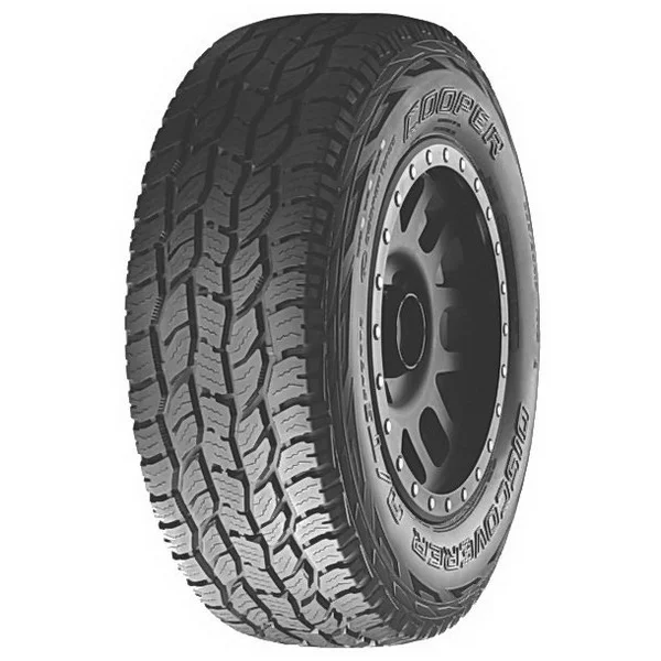 Cooper Discoverer AT3 Sport 2 235/70 R16 106T OWL