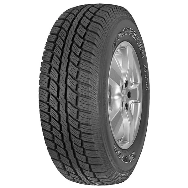 Cooper Discoverer ATR 225/75 R15 102S