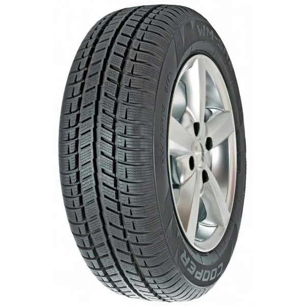 Cooper Weather-Master SA2 165/70 R14 81T
