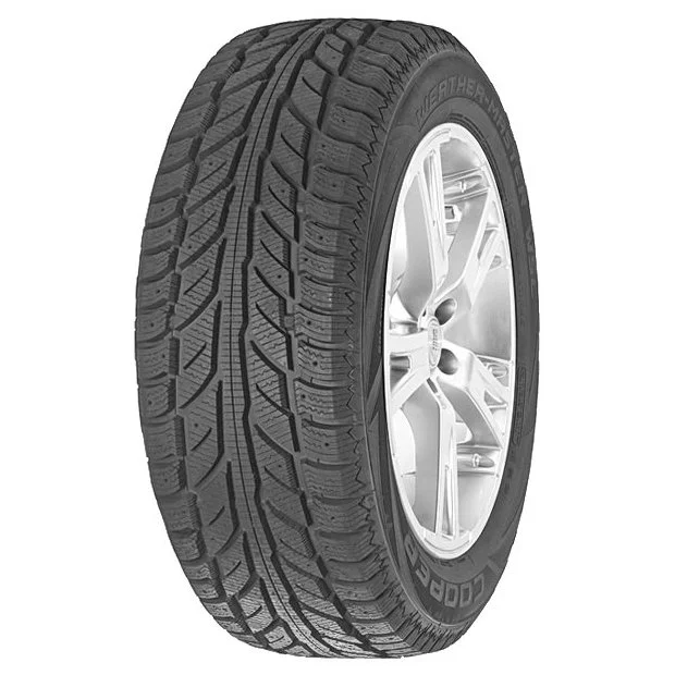 Cooper Weather-Master WSC 225/45 R19 96T XL (под шип)
