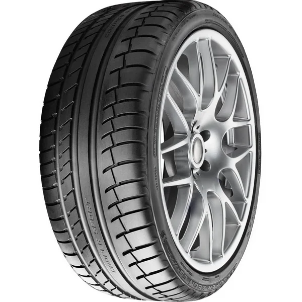Cooper Zeon CS Sport 245/40 R19 98Y XL