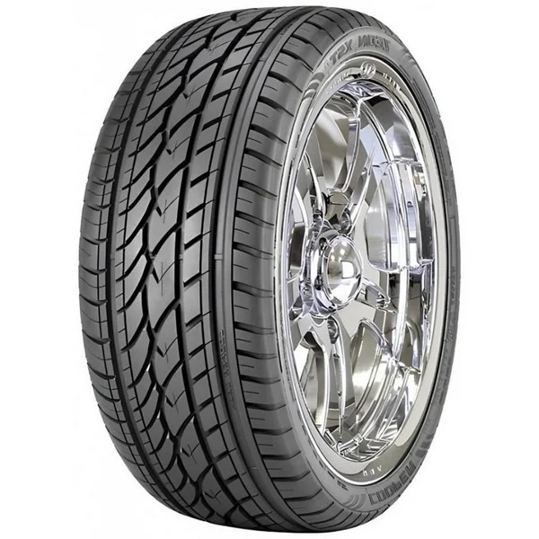 Cooper Zeon XST-A 255/55 R18 109V XL
