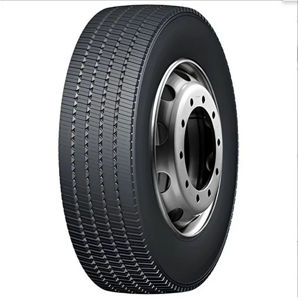 CROSS WIND Cross-Winter W-S60 (рулевая) 315/70 R22.5 156/150L PR18