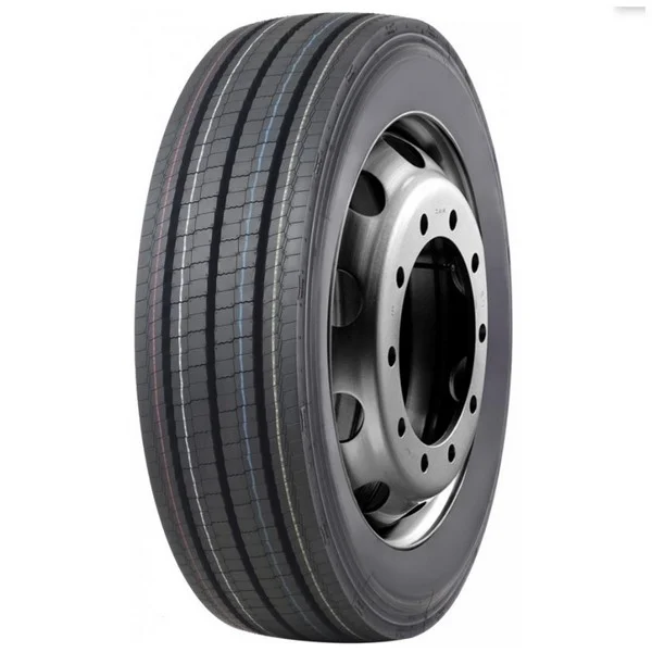 CROSS WIND CWA80U (рулевая) 275/70 R22.5 148/145J PR16