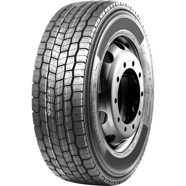 CROSS WIND CWD30K (ведущая) 295/80 R22.5 152/148M