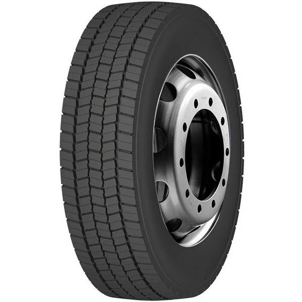 CROSS WIND CW-HD02 (ведущая) 265/70 R17.5 140/138M PR16