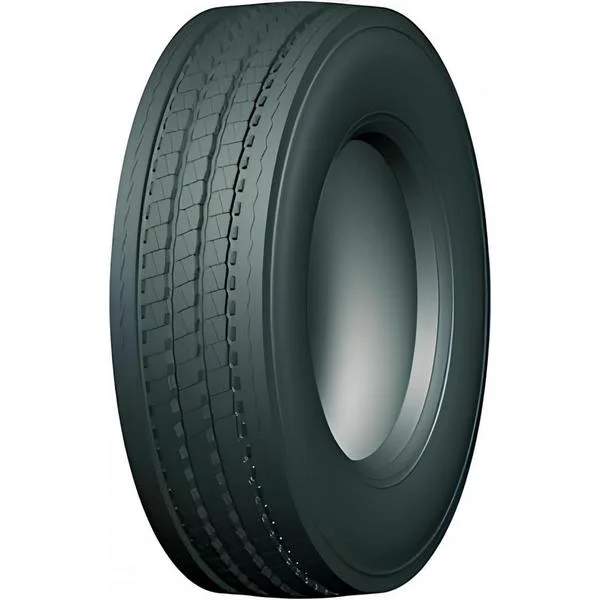 CROSS WIND CW-HS02 (рулевая) 265/70 R17.5 145/143J PR18