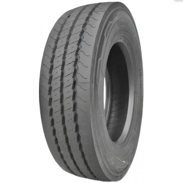 CROSS WIND CW-HT02 (прицепная) 245/70 R17.5 143/141J PR18