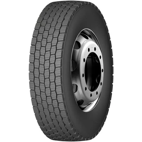 CROSS WIND CW-RD03 (ведущая) 315/60 R22.5 152/148L PR16