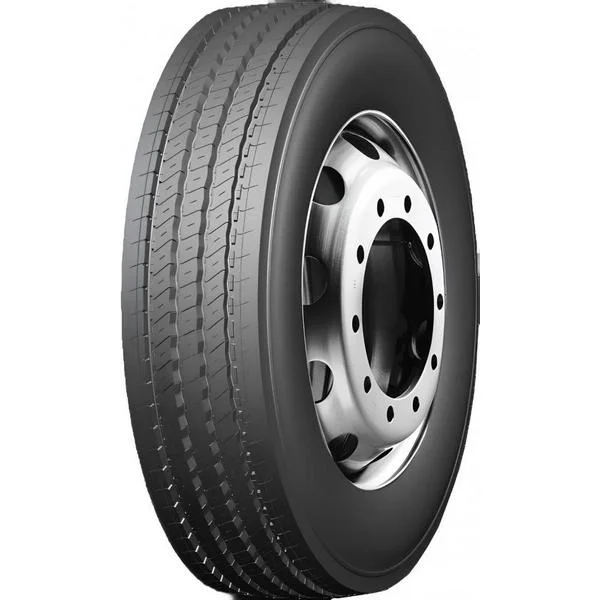 CROSS WIND CW-RS03 (рулевая) 315/60 R22.5 152/148L PR16