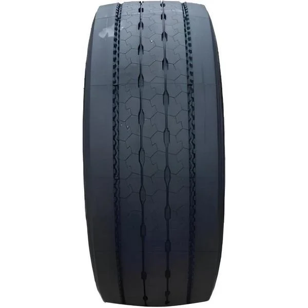 CROSS WIND CW-RT03 (прицепная) 385/55 R22.5 160K PR20