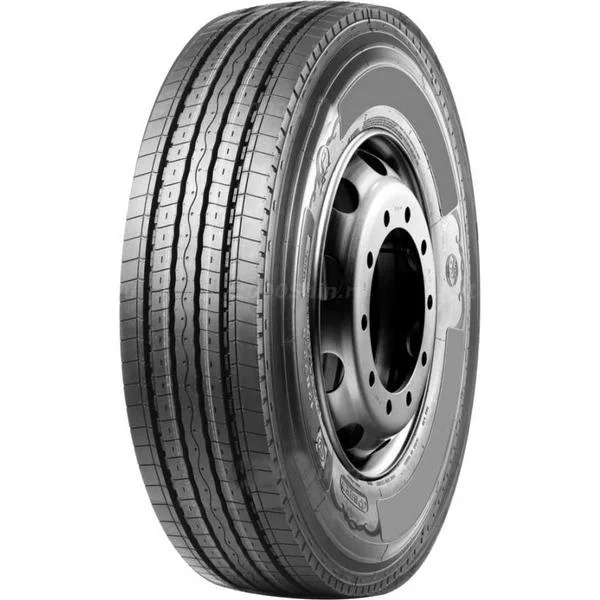 CROSS WIND CWS30K (рулевая) 295/60 R22.5 150/147L