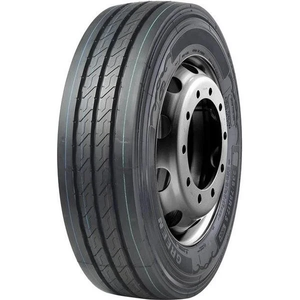 CROSS WIND CWT20E (универсальная) 215/75 R17.5 135/133J