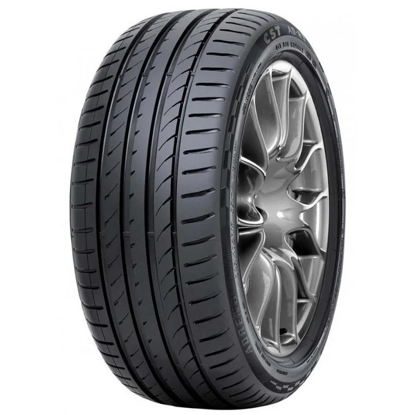 CST Adreno AD-R9 SUV 255/55 R19 107V