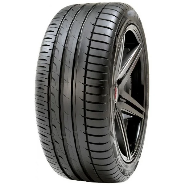 CST Adreno H/P Sport AD-R8 235/50 R19 99W