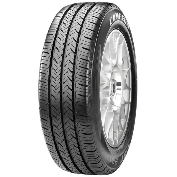 CST Campeon CS920 205/60 R16 92V