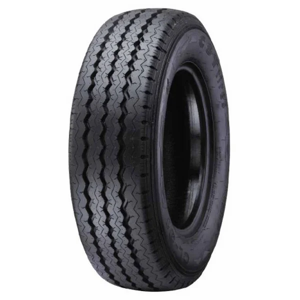 CST CL-31 185 R14C 102/100R