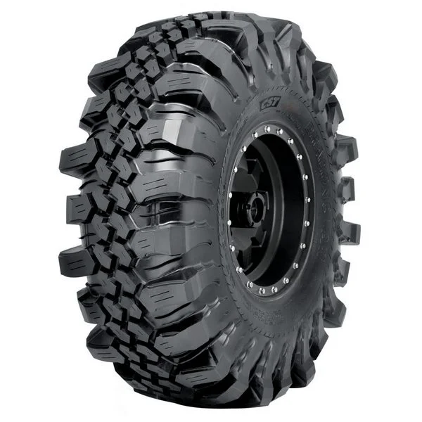 CST DRAGON CLAW CL21M 39.00/12.5 R16 115K