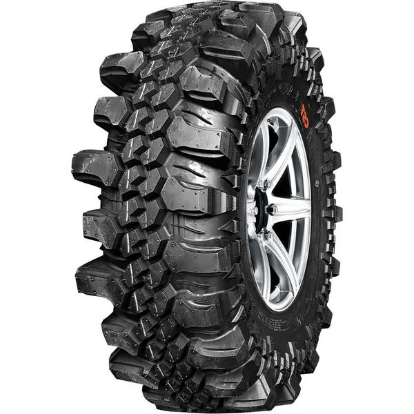 CST LAND DRAGON CL-18M 35.00/10.5 R16 108K