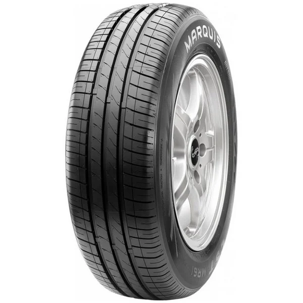 CST Marquis MR61 155/70 R13 75T