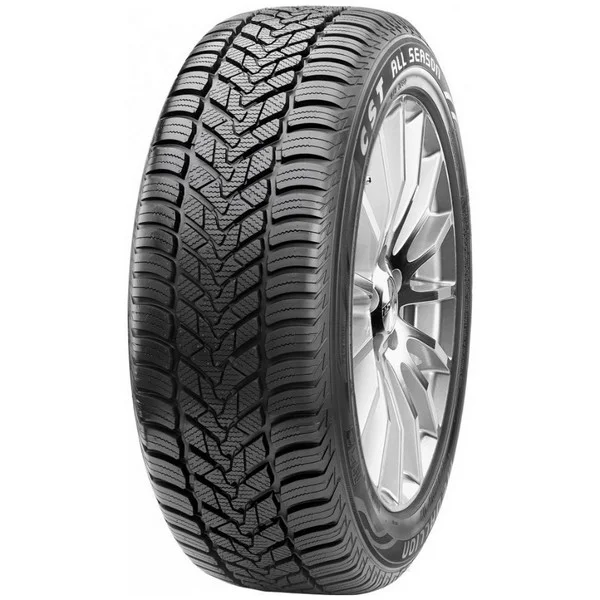 CST Medallion All Season ACP1 155/65 R13 73T