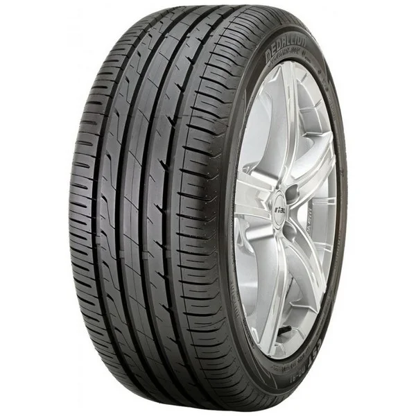 CST Medallion MD-A1 195/50 R16 88V XL