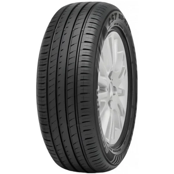 CST Medallion MD-A7 215/55 R16 97V XL