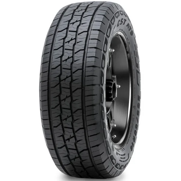 CST Sahara ATS 235/70 R16 109H XL