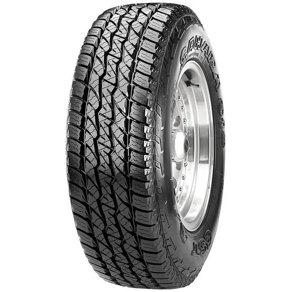 CST Sahara CS912 235/60 R16 104H XL