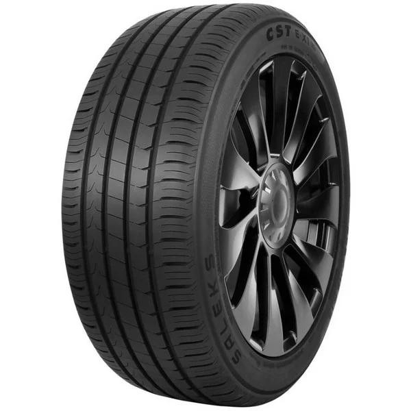 CST Saleks E.X1 245/45 R19 102W XL Silent