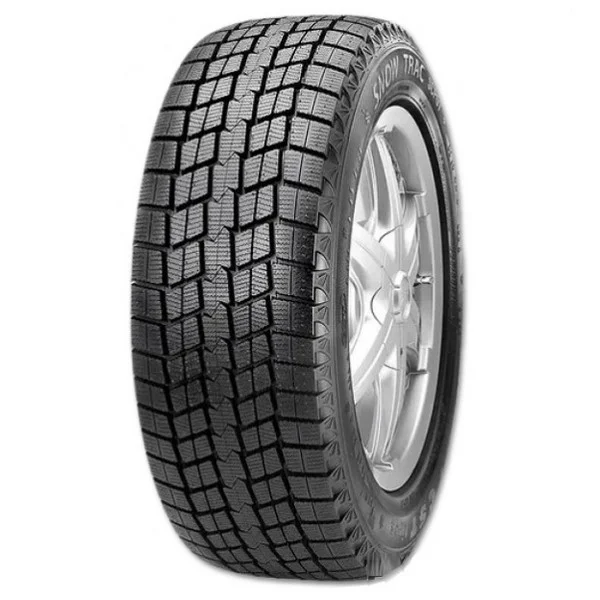 CST SNOW TRAC SCP 01 235/45 R18 94Q